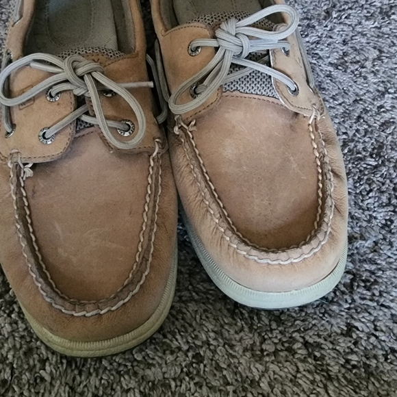 Guy's Sperry's - Picture 2 of 4